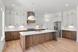 6521 Firestone Ct - Photo 12