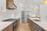 6521 Firestone Ct - Photo 15
