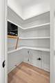 6521 Firestone Ct - Photo 16