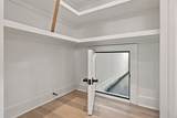 6521 Firestone Ct - Photo 17