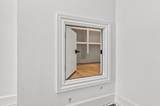 6521 Firestone Ct - Photo 18