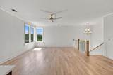 6521 Firestone Ct - Photo 19