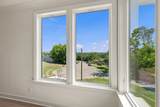 6521 Firestone Ct - Photo 20