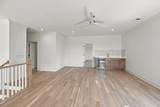 6521 Firestone Ct - Photo 21