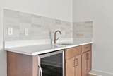6521 Firestone Ct - Photo 22