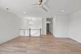 6521 Firestone Ct - Photo 23
