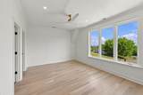 6521 Firestone Ct - Photo 24