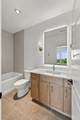 6521 Firestone Ct - Photo 25