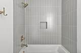 6521 Firestone Ct - Photo 26