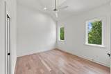 6521 Firestone Ct - Photo 27