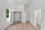 6521 Firestone Ct - Photo 28