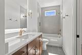 6521 Firestone Ct - Photo 29