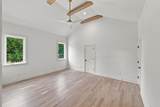 6521 Firestone Ct - Photo 30
