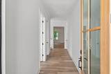 6521 Firestone Ct - Photo 4
