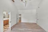 6521 Firestone Ct - Photo 31