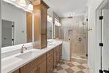 6521 Firestone Ct - Photo 33