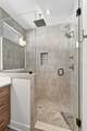 6521 Firestone Ct - Photo 34