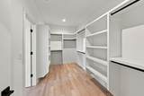 6521 Firestone Ct - Photo 35