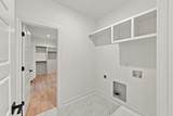 6521 Firestone Ct - Photo 36