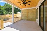 6521 Firestone Ct - Photo 37