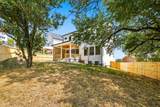 6521 Firestone Ct - Photo 39