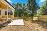 6521 Firestone Ct - Photo 40