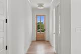 6521 Firestone Ct - Photo 5