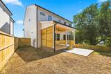 6521 Firestone Ct - Photo 41
