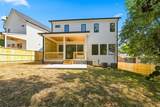 6521 Firestone Ct - Photo 42