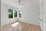 6521 Firestone Ct - Photo 6