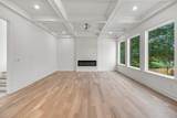 6521 Firestone Ct - Photo 8
