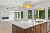 6521 Firestone Ct - Photo 9
