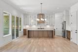 6521 Firestone Ct - Photo 10