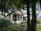 900 Morrison St - Photo 2