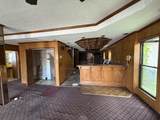 900 Morrison St - Photo 11