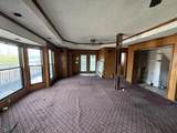 900 Morrison St - Photo 12