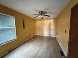 900 Morrison St - Photo 13