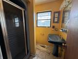 900 Morrison St - Photo 14