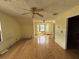 900 Morrison St - Photo 15