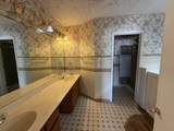 900 Morrison St - Photo 16