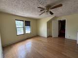 900 Morrison St - Photo 17