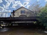 900 Morrison St - Photo 18