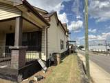 900 Morrison St - Photo 3