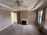 900 Morrison St - Photo 5