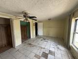 900 Morrison St - Photo 6