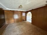 900 Morrison St - Photo 7