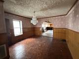 900 Morrison St - Photo 8