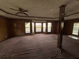 900 Morrison St - Photo 10
