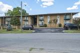 555 N Dupont Ave - Photo 1