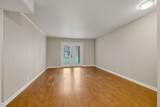 555 N Dupont Ave - Photo 11